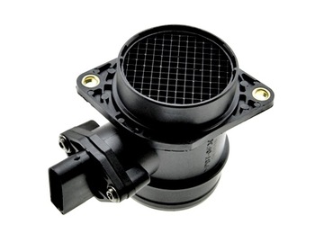 Nty epp-bm-001 витратомір bmw фото №1