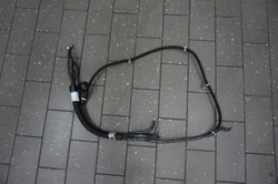 Установка жгут mercedes cklasa w205 a2055403103 фото №1