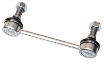 Соединитель стабилизатора volvo s60 i 2000-2010 зад фото №1