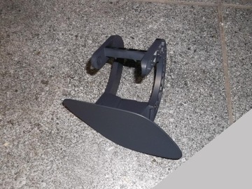 Крышка заглушка омывателя mercedes glk 204 рестайлинг фото №1