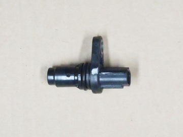 Auris corolla yaris rav4 датчик вал распределительный вал фото №1