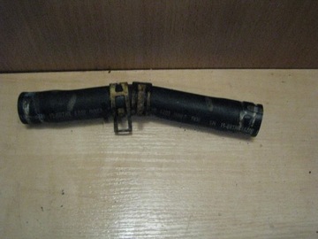 Шланг шланг воды honda civic viii ufo 2.2 i-ctdi фото №1