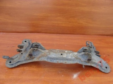 Honda frv 06r підрамник візок колиска зад фото №1