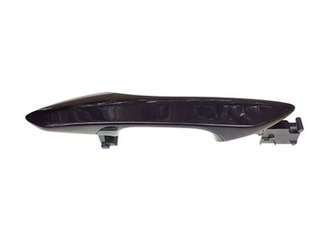 Lexus nx 14-21 ручка ручка тримач двері pp 4v3 фото №1