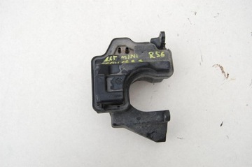 Вакуум клапан двигателя mini cooper s r56 1.6t фото №1