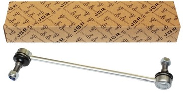 З'єднувач стабілізатора jeep renegade od 2014 перед фото №1