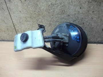 Насос гальмівна підсилювач mercedes vito 639 2.2 cdi фото №1