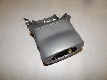 Skoda fabia iii корпус кермо 6v0858559b фото №1