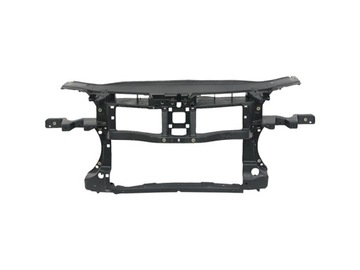 Підсилювач pas vw passat b6 3c0 2005-2010 tdi фото №1