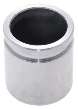 Tłoczek затискач гальма перед navara pathfinder фото №1