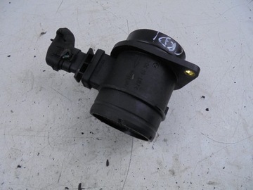 Расходомер 0281002723 kia ceed i 1.6 crdi фото №1