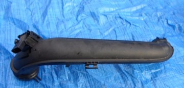 Vw audi seat tsi труба тискова 04e145673b фото №1