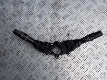 Hyundai ix35 переключатель комбинированный поворотов фото №1