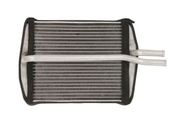 Обігрівач mazda 121 1996-2002 нова фото №1