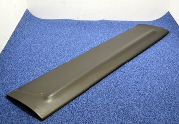 Ford maverik ii планка двері лівий перед фото №1