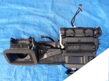 Vw отопитель climatik 5m1820003cl фото №1