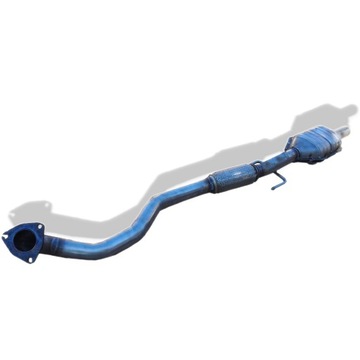 Катализатор jmj 1080286 55559641 фото №1