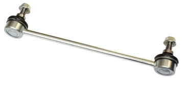 Соединитель стабилизатора mercedes b класс w245 перед фото №1