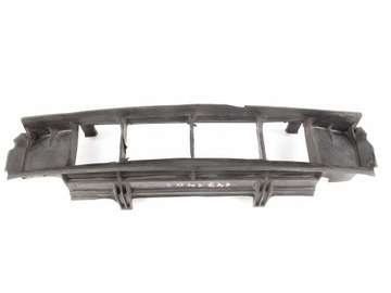 Mercedes w140 корпус радіатор масла a1408890236 фото №1