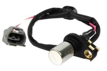 Датчик вала toyota avensis t22 t25 / 1.6 1.8 vvti фото №1