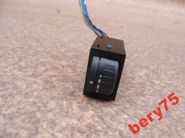 Subaru outback 10r перемикач вимикач фото №1