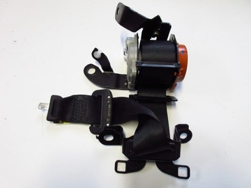 Prius plus pas безопасности sufitowy средний фото №1