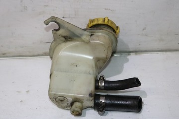 Бачок жидкости усилителя ford focus mk1 фото №1