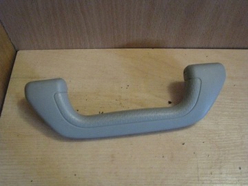 Ручка тримач стеля honda accord vii 02-08r фото №1