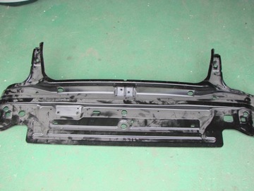 Pas зад усилитель volvo s80 1998-2006 фото №1