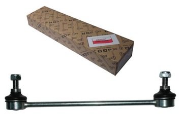 З'єднувач стабілізатора smart for four for two фото №1