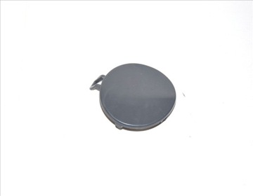 Szt bmw3e90kkra004u фото №1