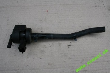 Клапан вакуум kia rio iv 1.4 b 2012 фото №1