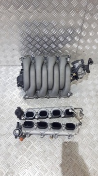 Vw audi 4.2fsi 079133340 079133340c cgn фото №1