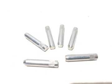 Vw golf i mk1 caddy cabrio шкворень петля дверь фото №1