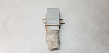 Модуль scudo expert jumpy 1.9 95- фото №1