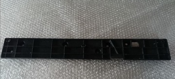 Audi a8 d4 ползун бампера 4h0863765 фото №1