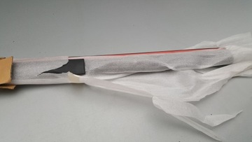 Micra k12 2003-2010 5 дверь планки дверь новое oem фото №1