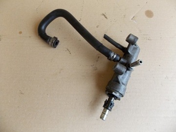 Signum 1.9 cdti z19dth распределитель топлива 55193043 фото №1