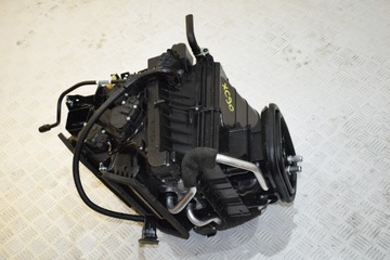 Отопитель volvo xc90 xc 90 ii фото №1