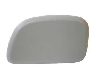 Заглушка склоомивача лампи do subaru forester 05- фото №1