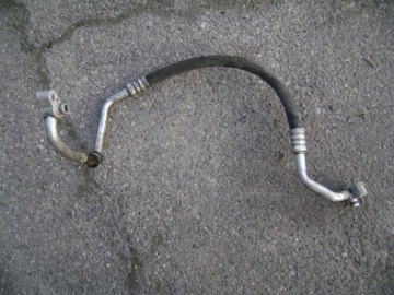 Audi q7 - шланг кондиціонера 7l6820721bj фото №1