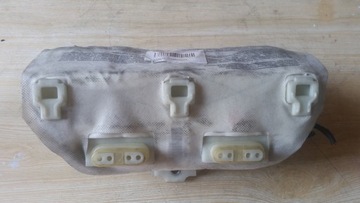 Подушка пассажира opel astra h фото №1