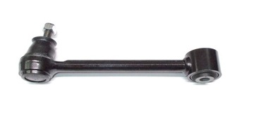 Важіль стрижень hyundai ix35 tucson зад оригінал фото №1