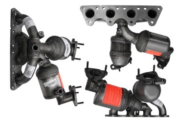 Bm catalysts bm91765h катализатор фото №1