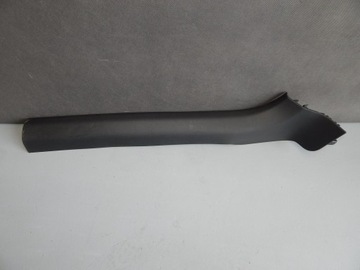 Audi a5 f5 планка порогова права 8w7853906 фото №1