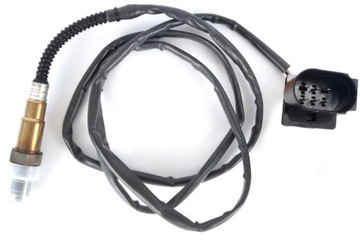 Лямбда-зонд vw passat b5 4.0 touareg phaeton 4.2 фото №1
