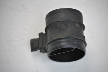 Витратомір 55220331 0281006056 ducato iveco фото №1