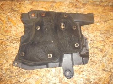 Защита двигателя распределительный вал alfa giulietta 50518465 фото №1