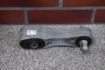 Соединитель стабилизатора mini cooper f54 f60 фото №1