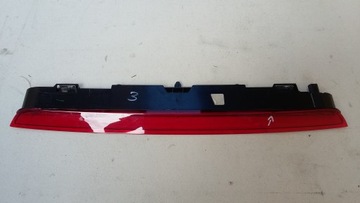 Porsche cayenne 2017 свет сплав 9y0945097b фото №1